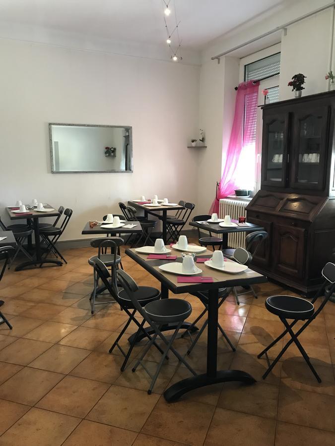 Au Royal Hotel Carcassonne Zewnętrze zdjęcie