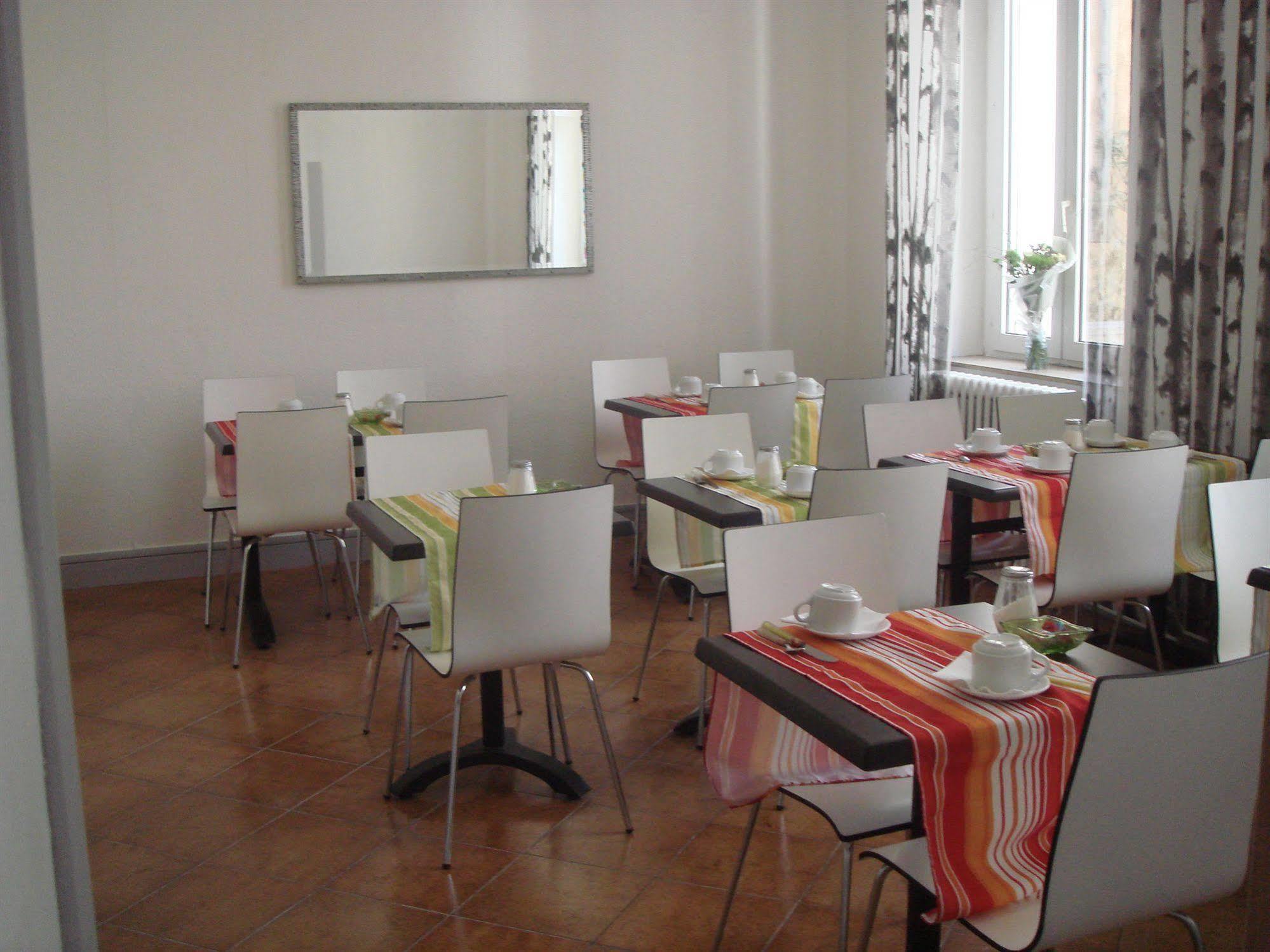 Au Royal Hotel Carcassonne Zewnętrze zdjęcie
