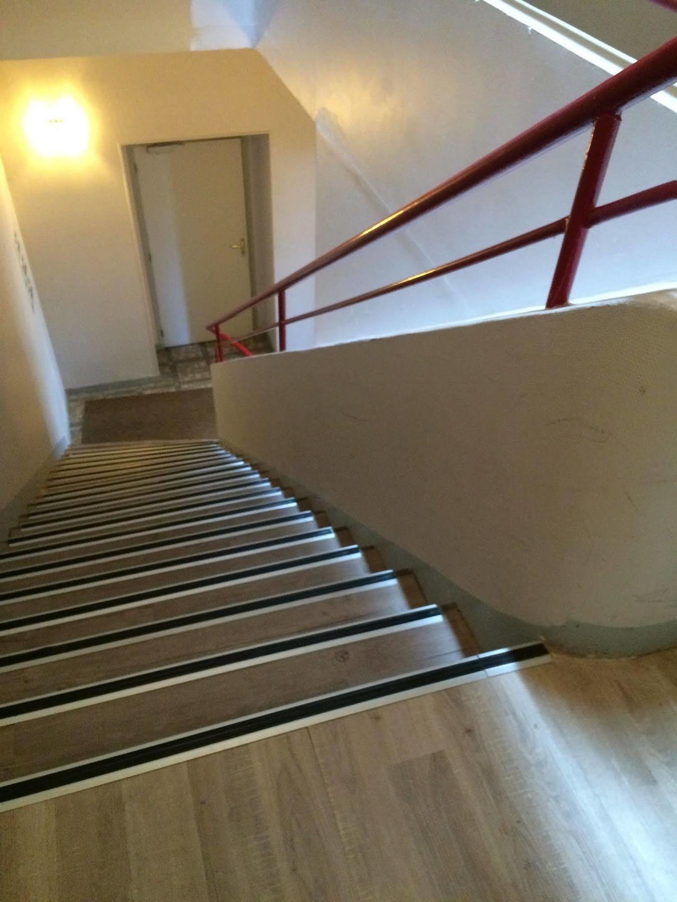 Au Royal Hotel Carcassonne Zewnętrze zdjęcie