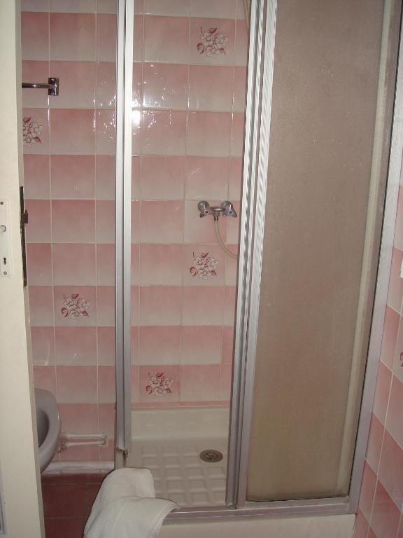 Au Royal Hotel Carcassonne Pokój zdjęcie
